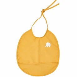 Børn CeLaVi Baby Hagesmæk -