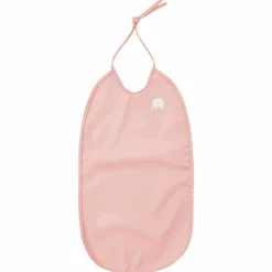 Børn CeLaVi Baby Hagesmæk -