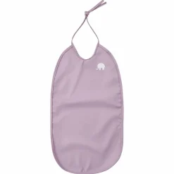 Børn CeLaVi Baby Hagesmæk -