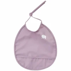 Børn CeLaVi Baby Hagesmæk -