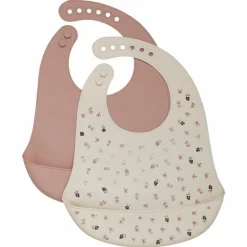 Børn CeLaVi Baby Hagesmæk -