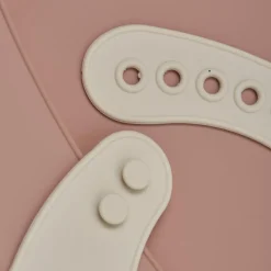 Børn CeLaVi Baby Hagesmæk -