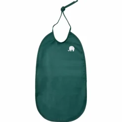 Børn CeLaVi Baby Hagesmæk -