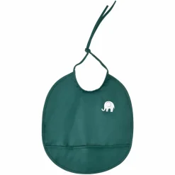 Børn CeLaVi Baby Hagesmæk -