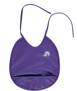 Børn CeLaVi Baby Hagesmæk -