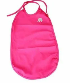 Børn CeLaVi Baby Hagesmæk -