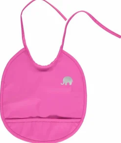 Børn CeLaVi Baby Hagesmæk -