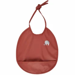 Børn CeLaVi Baby Hagesmæk -