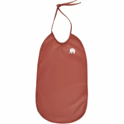 Børn CeLaVi Baby Hagesmæk -