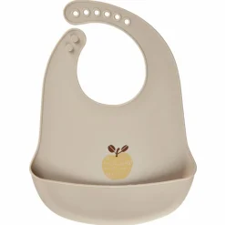 Børn CeLaVi Baby Hagesmæk -