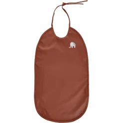 Børn CeLaVi Baby Hagesmæk -