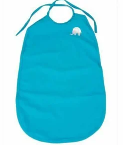 Børn CeLaVi Baby Hagesmæk -