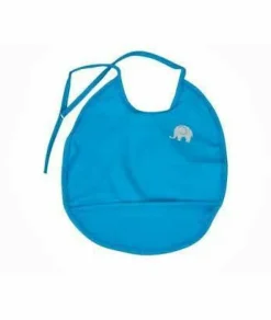 Børn CeLaVi Baby Hagesmæk -