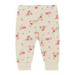 Børn CeLaVi Baby Leggings -