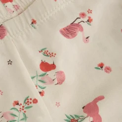 Børn CeLaVi Baby Leggings -