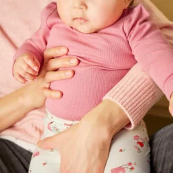 Børn CeLaVi Baby Leggings -