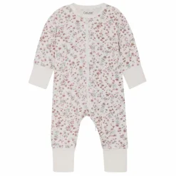 Børn CeLaVi Baby Natdragt -
