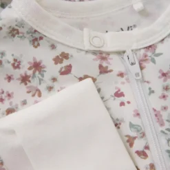 Børn CeLaVi Baby Natdragt -