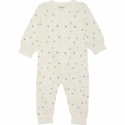 Børn CeLaVi Baby Natdragt -