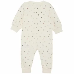 Børn CeLaVi Baby Natdragt -