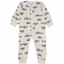 Børn CeLaVi Baby Natdragt -