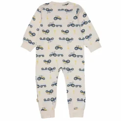 Børn CeLaVi Baby Natdragt -