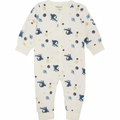 Børn CeLaVi Baby Natdragt -