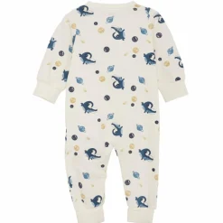 Børn CeLaVi Baby Natdragt -