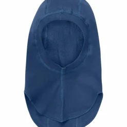 Børn CeLaVi Børne Elefanthue -