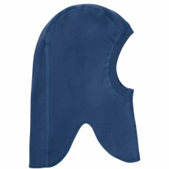 Børn CeLaVi Børne Elefanthue -