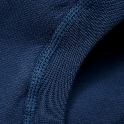 Børn CeLaVi Børne Elefanthue -