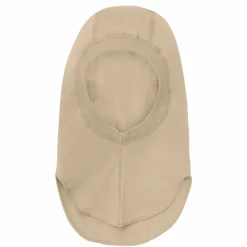 Børn CeLaVi Børne Elefanthue -