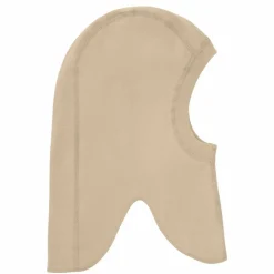 Børn CeLaVi Børne Elefanthue -