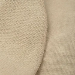 Børn CeLaVi Børne Elefanthue -