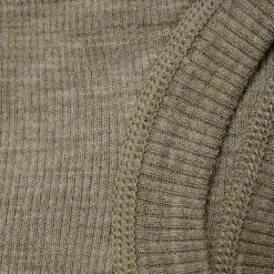 Børn CeLaVi Børne Elefanthue i merinould -