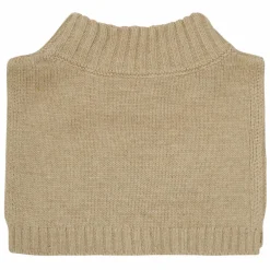 Børn CeLaVi Børne Elefanthue i merinouldmix -