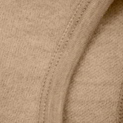 Børn CeLaVi Børne Elefanthue i merinouldmix -