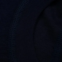 Børn CeLaVi Børne Elefanthue i merinouldmix -