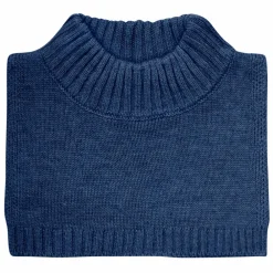 Børn CeLaVi Børne Elefanthue i merinouldmix -