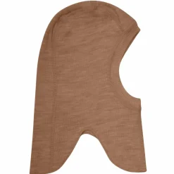 Børn CeLaVi Børne Elefanthue i merinould -