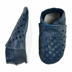 Børn CeLaVi Børne Futter -