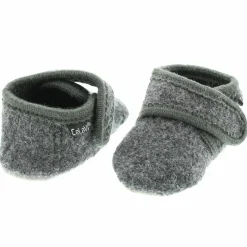 Børn CeLaVi Børne Futter i uld -