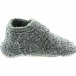 Børn CeLaVi Børne Futter i uld -