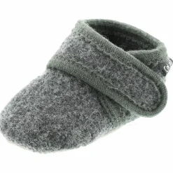 Børn CeLaVi Børne Futter i uld -