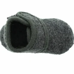 Børn CeLaVi Børne Futter i uld -