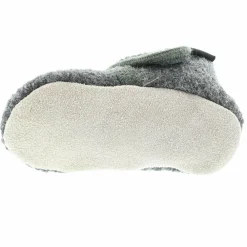 Børn CeLaVi Børne Futter i uld -