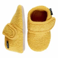 Børn CeLaVi Børne Futter i uld -