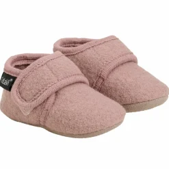 Børn CeLaVi Børne Futter i uld -