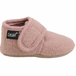 Børn CeLaVi Børne Futter i uld -