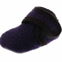 Børn CeLaVi Børne Futter i uld -